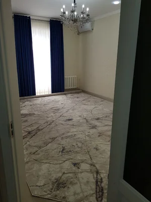 Фото 2 Квартира в районе Новза