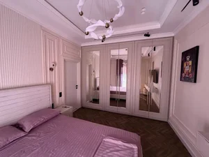 Фото 2 Дом в Яккасарайском районе