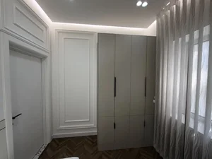 Фото 5 Дом в Яккасарайском районе