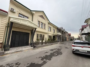 Фото 1 Дом в Юнусобод Катта Хасанбой