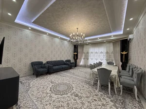 Фото 5 Дом в Юнусобод Катта Хасанбой