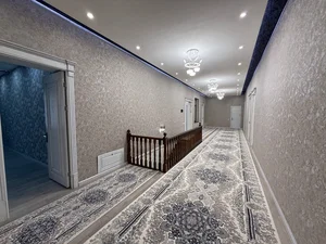 Фото 8 Дом в Юнусобод Катта Хасанбой