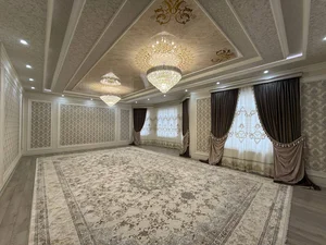 Фото 9 Дом в Юнусобод Катта Хасанбой