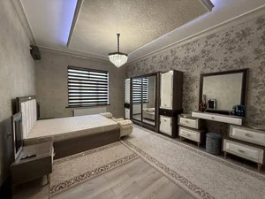 Фото 10 Дом в Юнусобод Катта Хасанбой