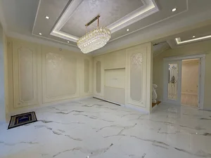 Фото 4 Дом в Олмазорском районе