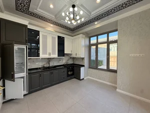 Фото 5 Дом в Олмазорском районе