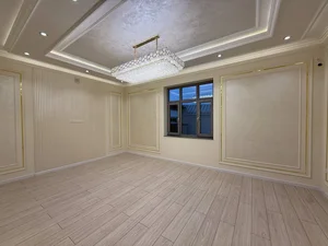 Фото 6 Дом в Олмазорском районе