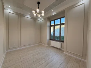 Фото 7 Дом в Олмазорском районе