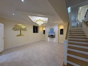 Фото 8 Дом в Олмазорском районе