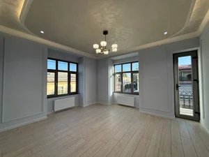 Фото 9 Дом в Олмазорском районе