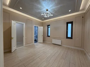 Фото 10 Дом в Олмазорском районе