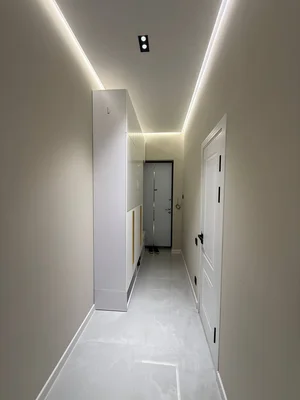 Фото 3 Квартира в Шайхонтоҳур РоВд