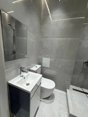 Фото 5 Квартира в Шайхонтоҳур РоВд