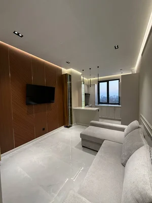 Фото 6 Квартира в Шайхонтоҳур РоВд