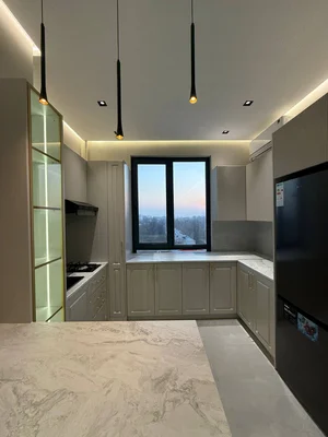 Фото 7 Квартира в Шайхонтоҳур РоВд