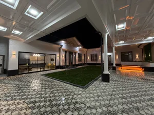 Фото 1 Дом в Беш Козон