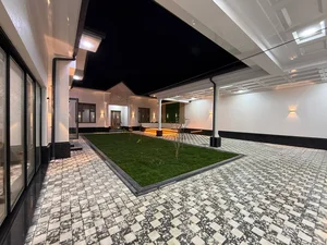 Фото 2 Дом в Беш Козон