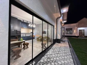 Фото 3 Дом в Беш Козон