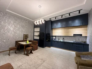 Фото 4 Дом в Беш Козон