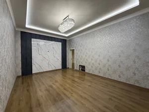 Фото 5 Дом в Беш Козон