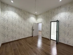 Фото 6 Дом в Беш Козон