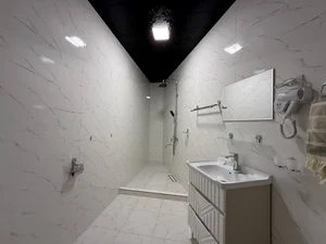 Фото 7 Дом в Беш Козон