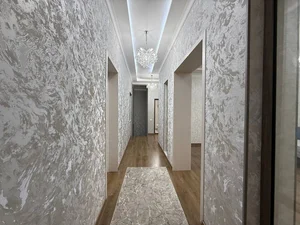 Фото 8 Дом в Беш Козон