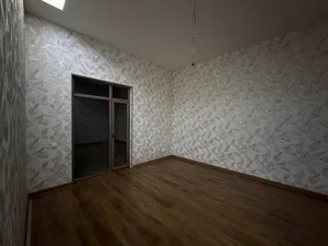 Фото 9 Дом в Беш Козон