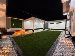 Фото 10 Дом в Беш Козон