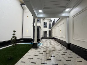 Фото 1 Дом в Янги махалласи