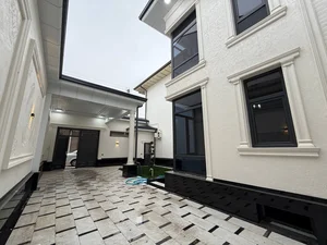 Фото 2 Дом в Янги махалласи