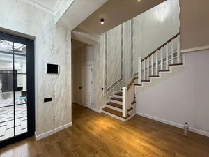 Фото 3 Дом в Янги махалласи