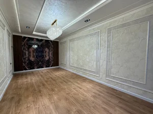 Фото 4 Дом в Янги махалласи