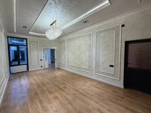 Фото 5 Дом в Янги махалласи