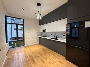 Фото 6 Дом в Янги махалласи