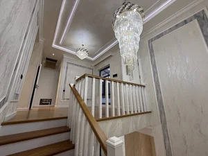 Фото 7 Дом в Янги махалласи