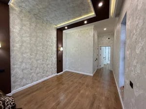 Фото 8 Дом в Янги махалласи