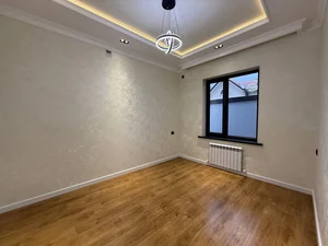 Фото 9 Дом в Янги махалласи