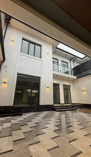 Фото 1 Дом в Юнусободском районе