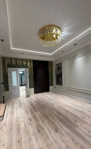 Фото 2 Дом в Юнусободском районе