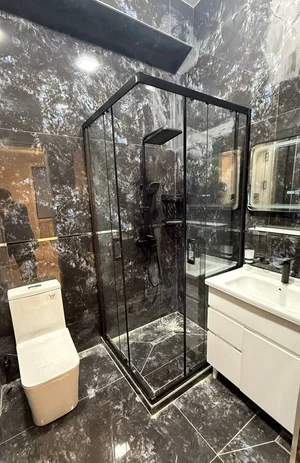 Фото 3 Дом в Юнусободском районе