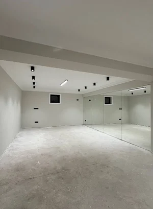 Фото 5 Дом в Юнусободском районе