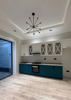 Фото 6 Дом в Юнусободском районе