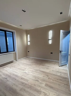 Фото 7 Дом в Юнусободском районе