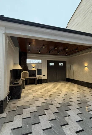 Фото 8 Дом в Юнусободском районе