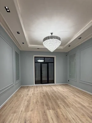 Фото 9 Дом в Юнусободском районе