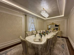 Фото 1 3-комн. квартира в FEEDUP