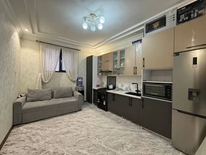 Фото 3 3-комн. квартира в FEEDUP