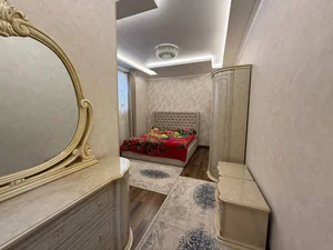 Фото 4 3-комн. квартира в FEEDUP