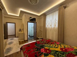 Фото 5 3-комн. квартира в FEEDUP